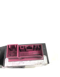 Calculateur BMW SERIE 3 E90 PHASE 1 Diesel 2