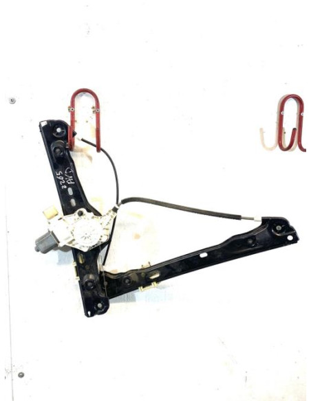 Leve vitre electrique avant droit BMW SERIE 3 E90 PHASE 1 Diesel