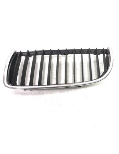 Grille de calandre gauche BMW SERIE 3 E90 PHASE 1 Diesel