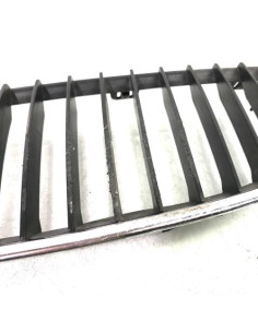 Grille de calandre gauche BMW SERIE 3 E90 PHASE 1 Diesel 2
