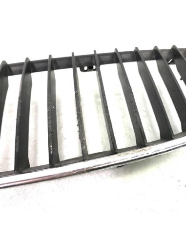 Grille de calandre gauche BMW SERIE 3 E90 PHASE 1 Diesel