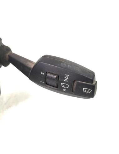 Com (Bloc Contacteur Tournant+Commodo Essuie Glace+Commodo Phare) BMW SERIE 3 E90 PHASE 1 Diesel