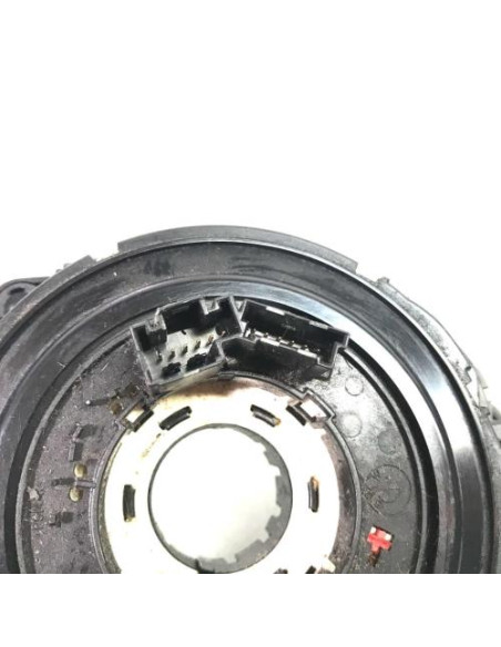 Com (Bloc Contacteur Tournant+Commodo Essuie Glace+Commodo Phare) BMW SERIE 3 E90 PHASE 1 Diesel