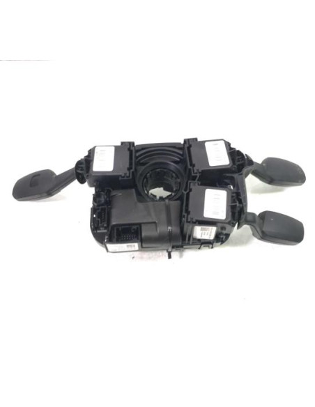 Com (Bloc Contacteur Tournant+Commodo Essuie Glace+Commodo Phare) BMW SERIE 3 E90 PHASE 1 Diesel