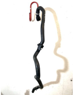 Durite BMW SERIE 3 F34 GRAN TURISMO PHASE 2 Diesel 2