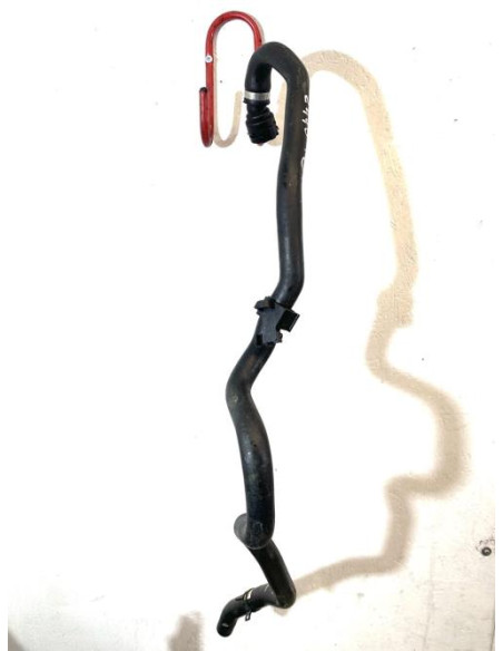 Durite BMW SERIE 3 F34 GRAN TURISMO PHASE 2 Diesel