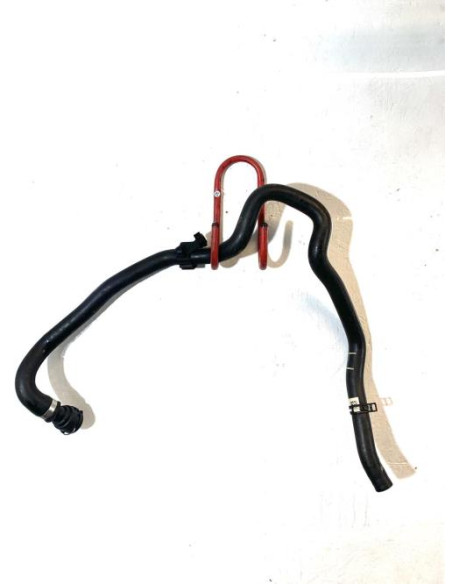 Durite BMW SERIE 3 F34 GRAN TURISMO PHASE 2 Diesel