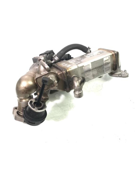 Radiateur EGR BMW SERIE 3 E90 PHASE 2 Diesel