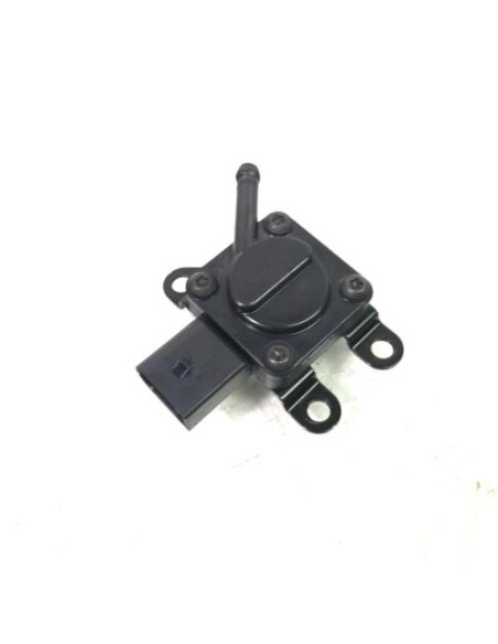 Capteur BMW SERIE 3 E90 PHASE 2 Diesel