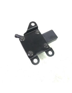Capteur BMW SERIE 3 E90 PHASE 2 Diesel 2
