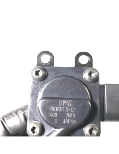 Capteur BMW SERIE 3 E90 PHASE 2 Diesel