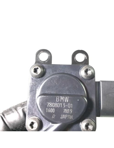 Capteur BMW SERIE 3 E90 PHASE 2 Diesel