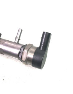 Rampe injection BMW SERIE 3 E90 PHASE 2 Diesel 2