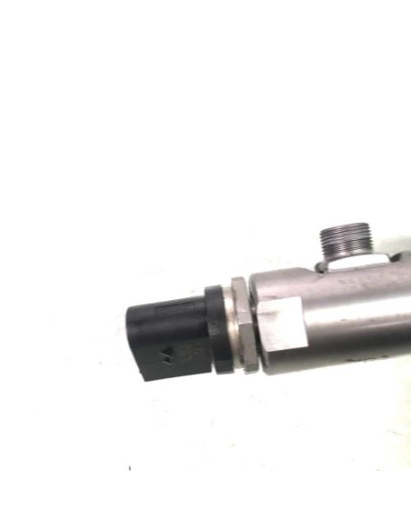 Rampe injection BMW SERIE 3 E90 PHASE 2 Diesel