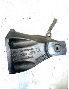 Support moteur droit BMW SERIE 5 E60 