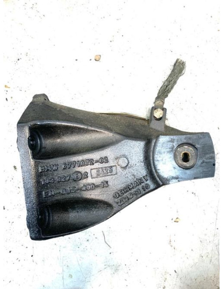 Support moteur droit BMW SERIE 5 E60 