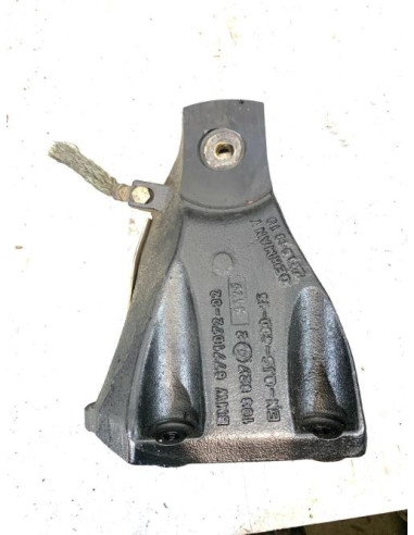 Support moteur droit BMW SERIE 5 E60 