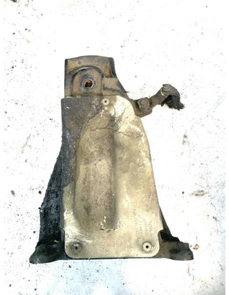 Support moteur droit BMW SERIE 5 E60 