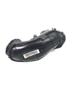 Conduite d'air BMW SERIE 3 E90 PHASE 2 Diesel