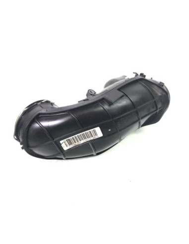 Conduite d'air BMW SERIE 3 E90 PHASE 2 Diesel