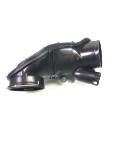 Conduite d'air BMW SERIE 3 E90 PHASE 2 Diesel 2