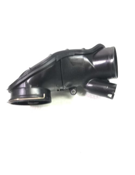 Conduite d'air BMW SERIE 3 E90 PHASE 2 Diesel