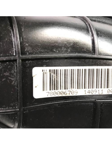 Conduite d'air BMW SERIE 3 E90 PHASE 2 Diesel