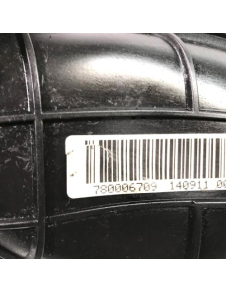 Conduite d'air BMW SERIE 3 E90 PHASE 2 Diesel