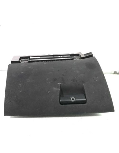 Boite a gants BMW X3 E83 PHASE 1 