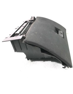 Boite a gants BMW X3 E83 PHASE 1  2