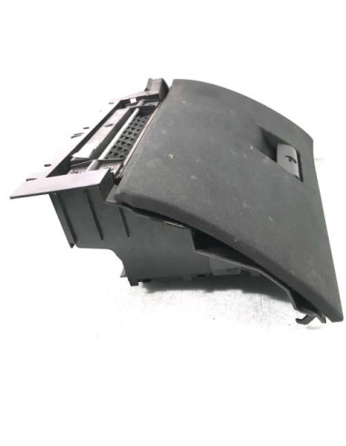 Boite a gants BMW X3 E83 PHASE 1 