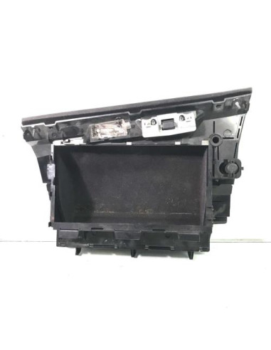 Boite a gants BMW X3 E83 PHASE 1 
