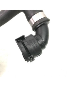 Durite BMW SERIE 3 E90 PHASE 2 Diesel 2