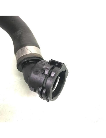 Durite BMW SERIE 3 E90 PHASE 2 Diesel