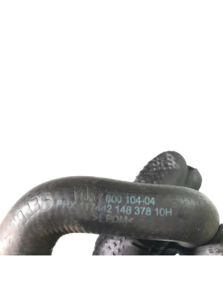 Durite BMW SERIE 3 E90 PHASE 2 Diesel