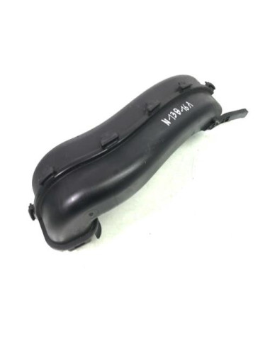 Conduite d'air BMW SERIE 1 F20 PHASE 1 Essence