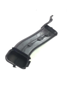Conduite d'air BMW SERIE 1 F20 PHASE 1 Essence 2