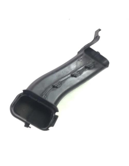 Conduite d'air BMW SERIE 1 F20 PHASE 1 Essence