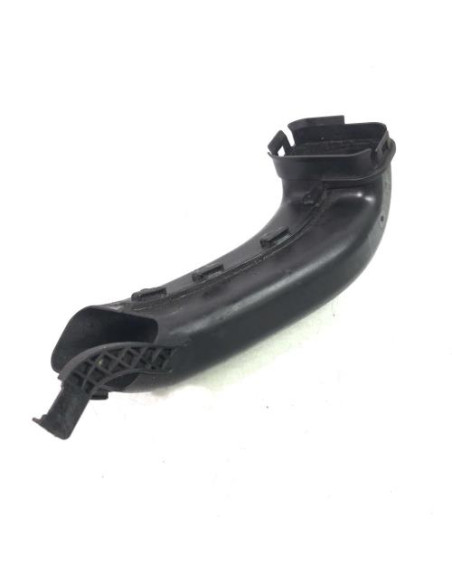 Conduite d'air BMW SERIE 1 F20 PHASE 1 Essence