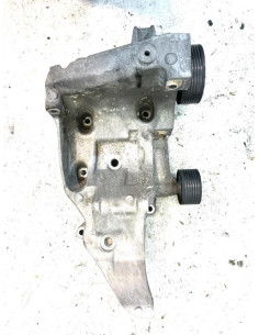 Support moteur BMW SERIE 1 E81 Diesel