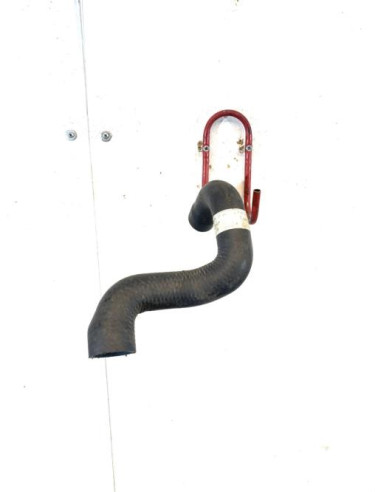 Durite BMW SERIE 3 E30 TOURING BREAK Essence