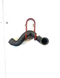 Durite BMW SERIE 3 E30 TOURING BREAK Essence 2