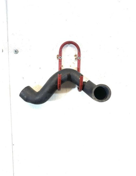 Durite BMW SERIE 3 E30 TOURING BREAK Essence