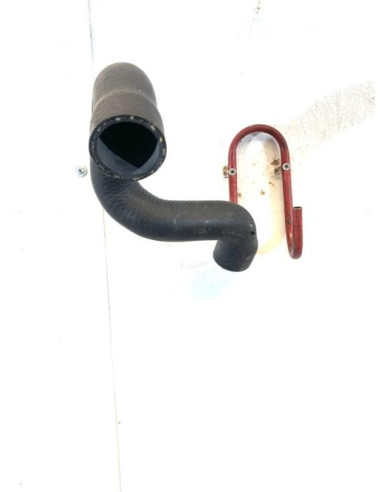 Durite BMW SERIE 3 E30 TOURING BREAK Essence