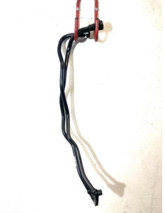 Durite BMW SERIE 3 E90 PHASE 2 Diesel 2