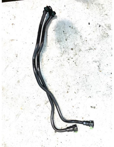 Durite BMW SERIE 3 E90 PHASE 2 Diesel