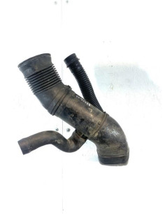 Conduite d'air BMW SERIE 5 E39 TOURING PHASE 1 BREAK Diesel 2