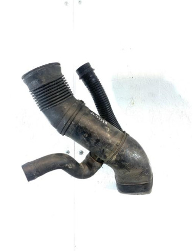 Conduite d'air BMW SERIE 5 E39 TOURING PHASE 1 BREAK Diesel