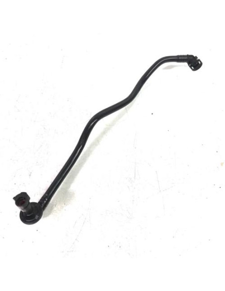 Durite BMW SERIE 1 F20 PHASE 1 Essence