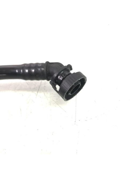 Durite BMW SERIE 1 F20 PHASE 1 Essence